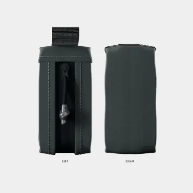Crdbag Full Brick Organizer Bag