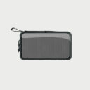 Crdbag Full Brick Organizer Bag
