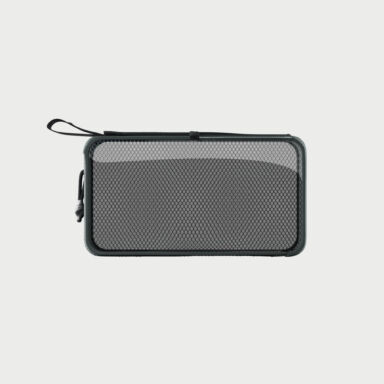 Crdbag Full Brick Organizer Bag