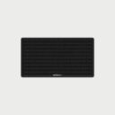 Crdbag Grid Lid Carry On