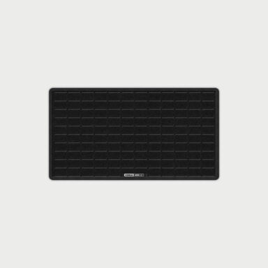 Crdbag Grid Lid Carry On