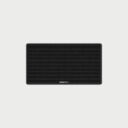 Crdbag Grid Lid Carry On