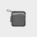 Crdbag Half Brick Organizer Bag