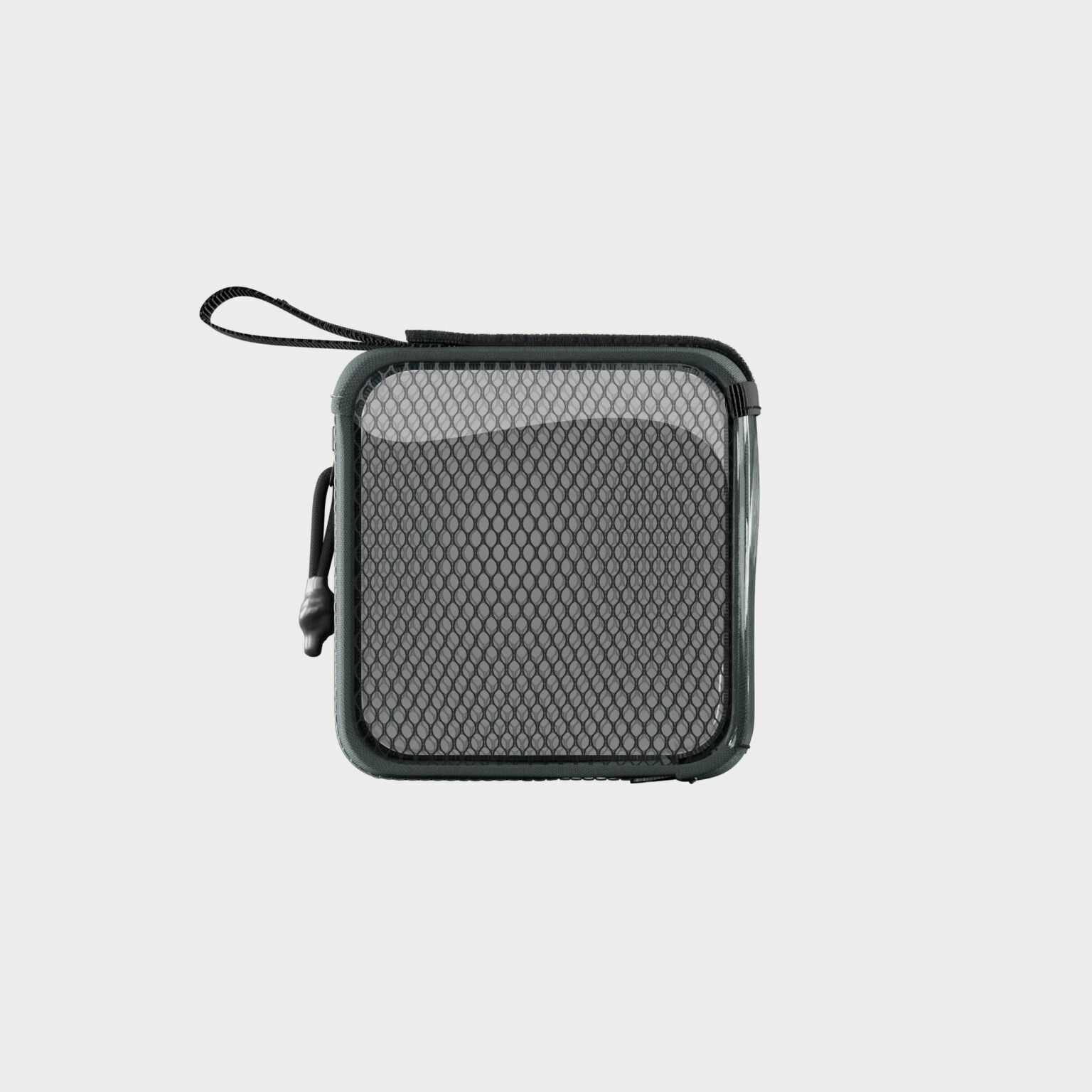 Crdbag Half Brick Organizer Bag