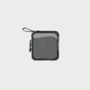 Crdbag Half Brick Organizer Bag