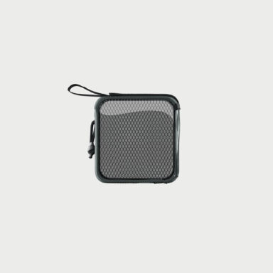 Crdbag Half Brick Organizer Bag