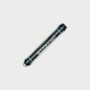 Crdbag Led Torch