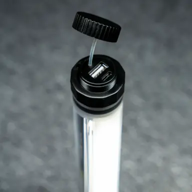 Crdbag Led Torch