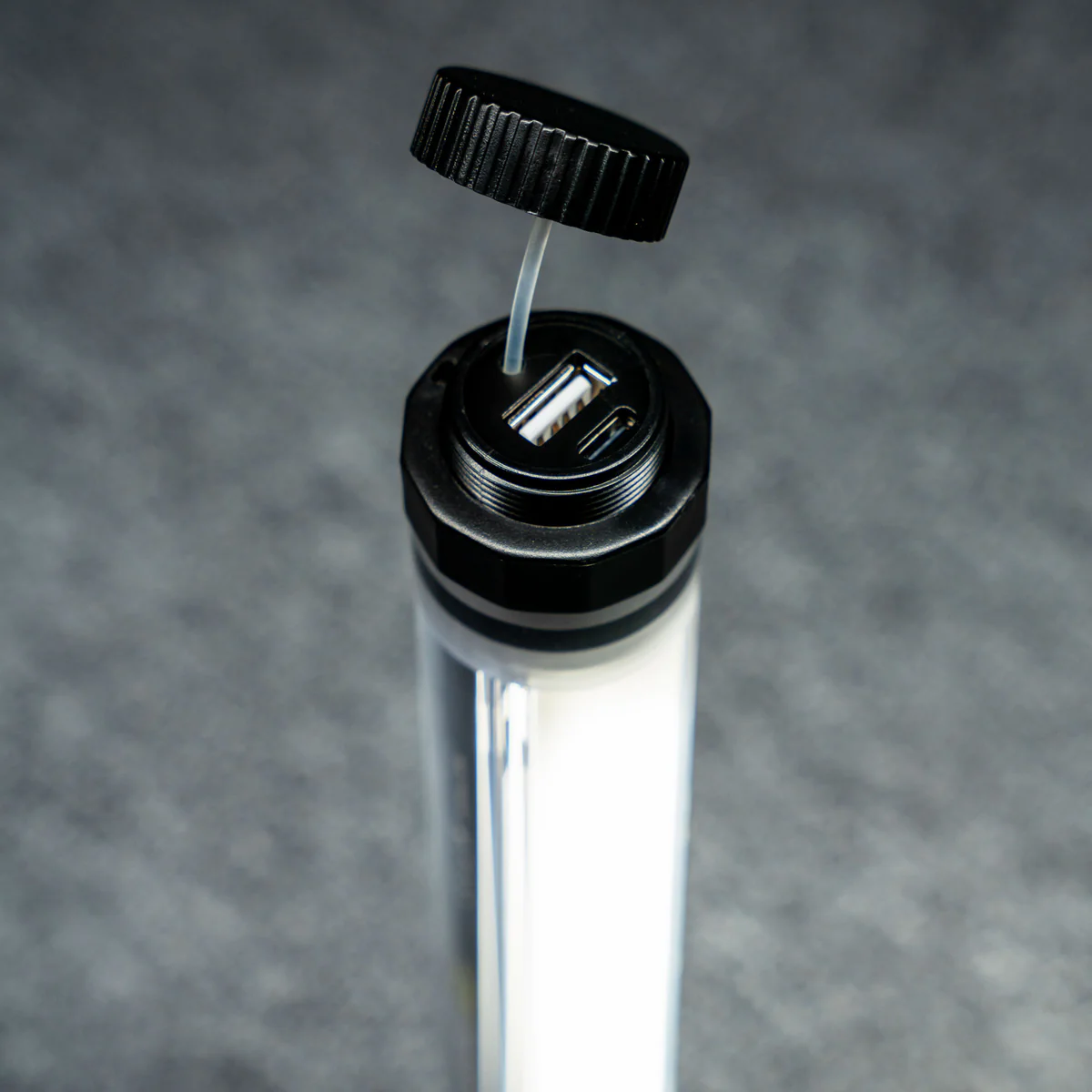 Crdbag Led Torch