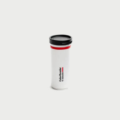Datacolor Colorreader