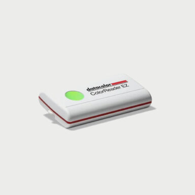 Datacolor Colorreader Ez