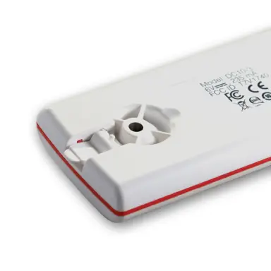 Datacolor Colorreader Ez