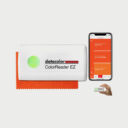 Datacolor Colorreader Ez