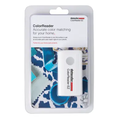 Datacolor Colorreader Ez
