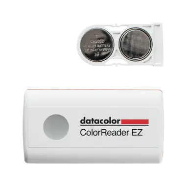 Datacolor Colorreader Ez