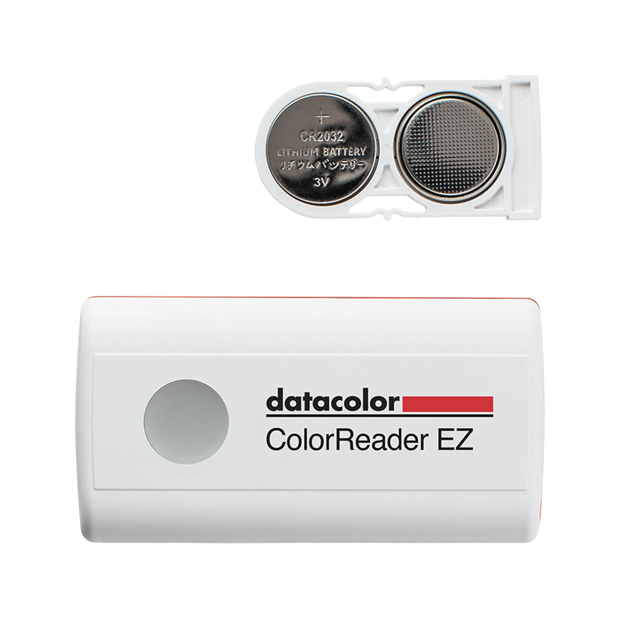 Datacolor Colorreader Ez