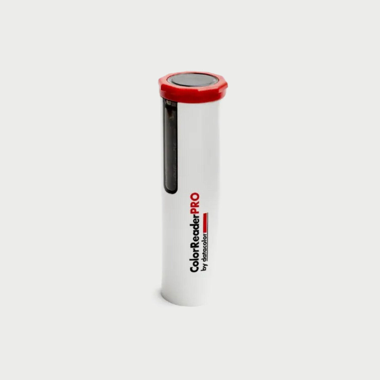 Datacolor Colorreader Pro