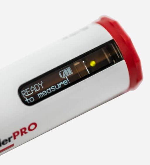 Datacolor Colorreader Pro Datacolor Colorreader Pro