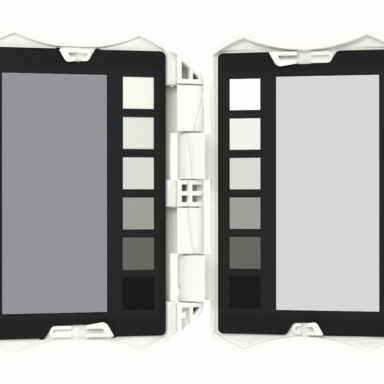 Datacolor Spyder Checkr Photo