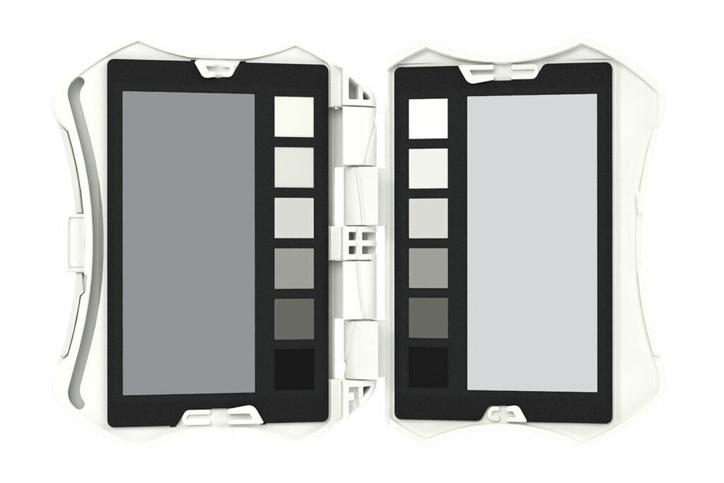 Datacolor Spyder Checkr Photo