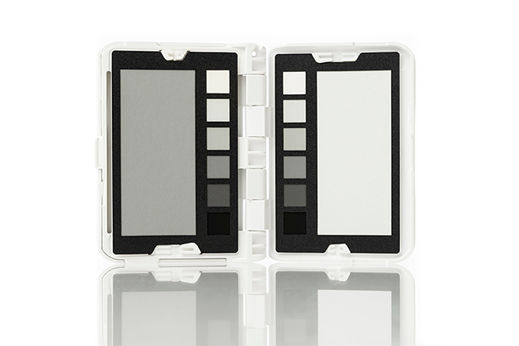 Datacolor Spyder Checkr Photo