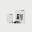 Datacolor Spyder Checkr Video