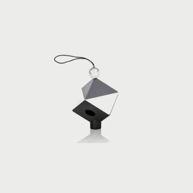 Datacolor Spyder Cube