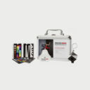 Datacolor Spyder Photo Video Kit