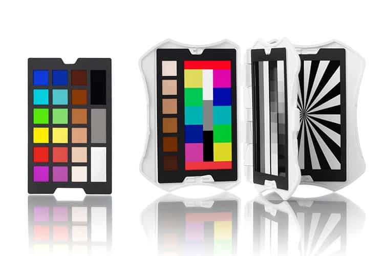 Datacolor Spyder Photo Video Kit