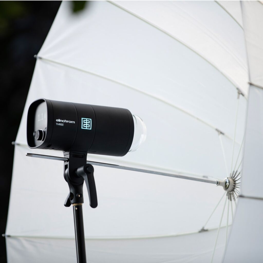 Elinchrom Promoties