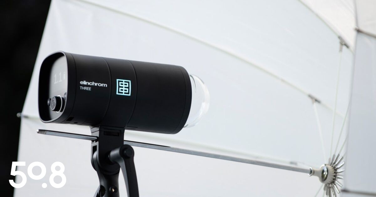 Newsletter pop-up image header