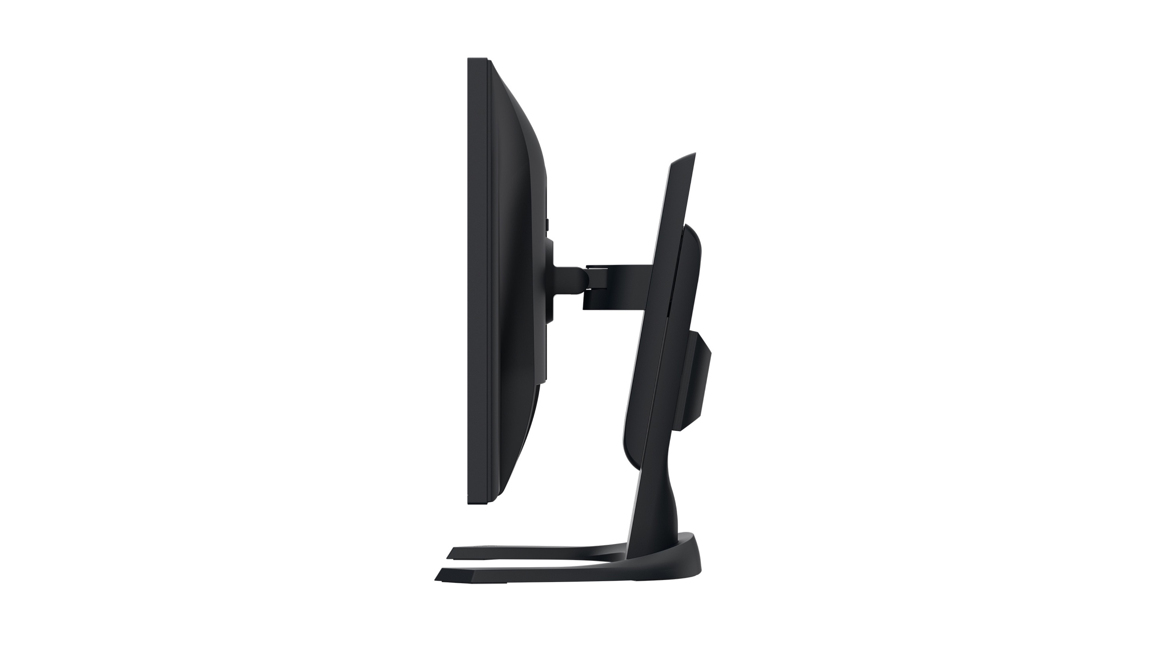 Eizo Flexscan Ev2740x 27 Monitor Black