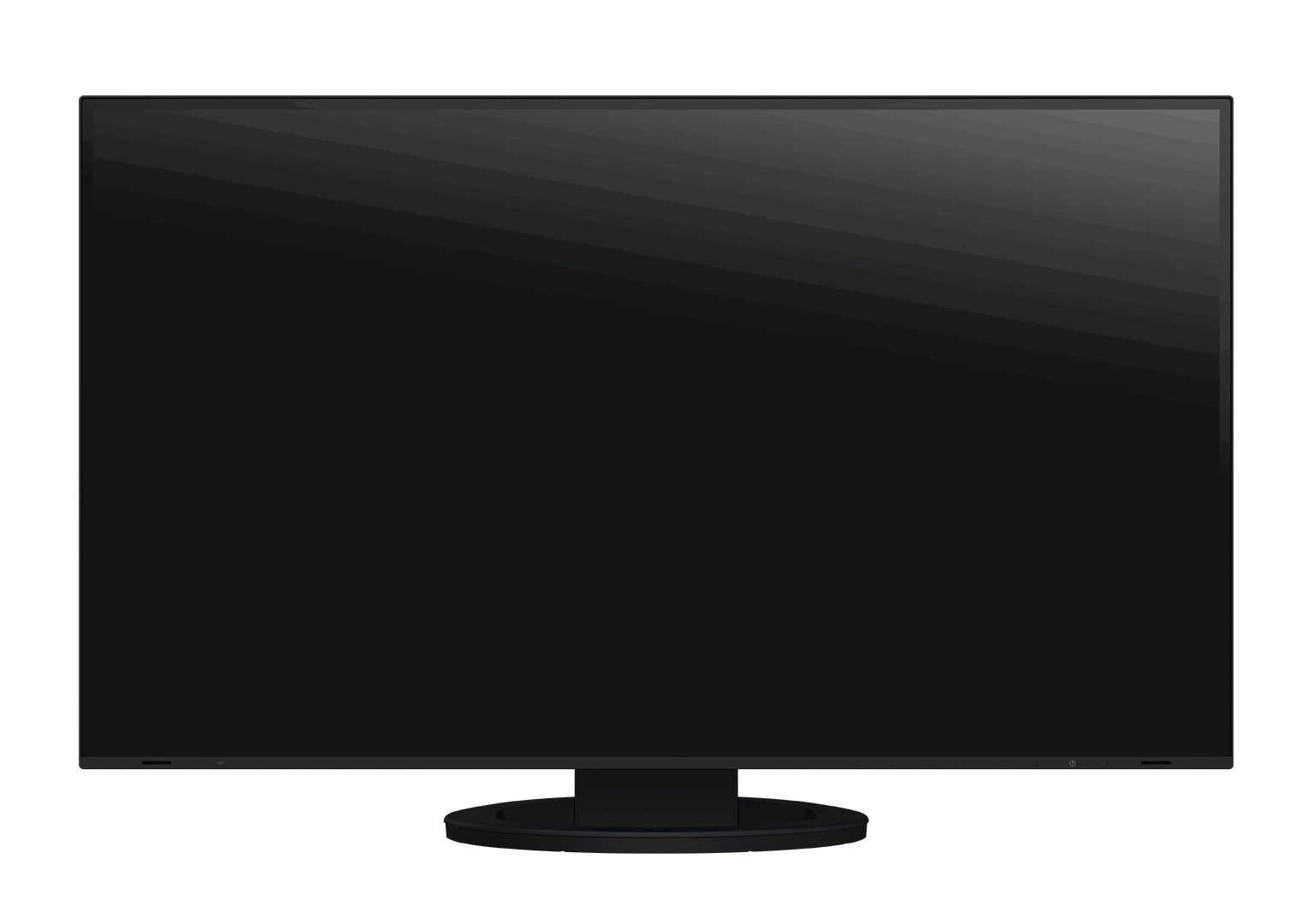 Eizo Flexscan Ev2795 27 Monitor Black