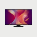 Eizo Flexscan Ev2795 27 Monitor Black