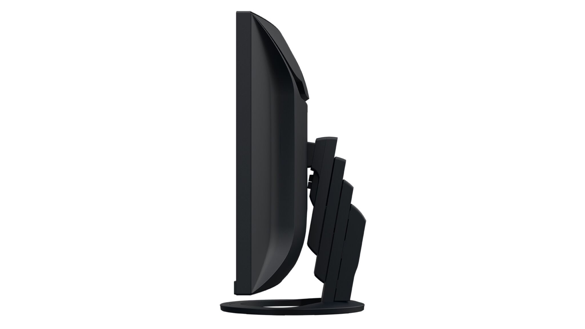 Eizo Flexscan Ev3895 37 5 Monitor Black