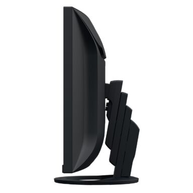 Eizo Flexscan Ev3895 37 5 Monitor Black