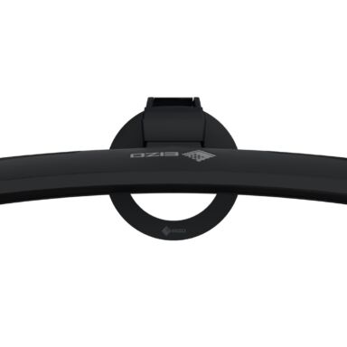 Eizo Flexscan Ev3895 37 5 Monitor Black