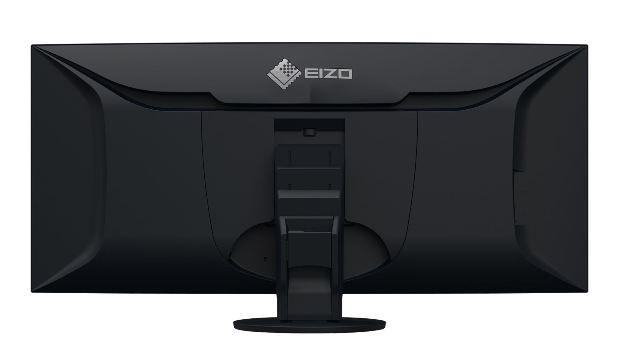 Eizo Flexscan Ev3895 37 5 Monitor Black