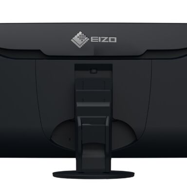 Eizo Flexscan Ev3895 37 5 Monitor Black