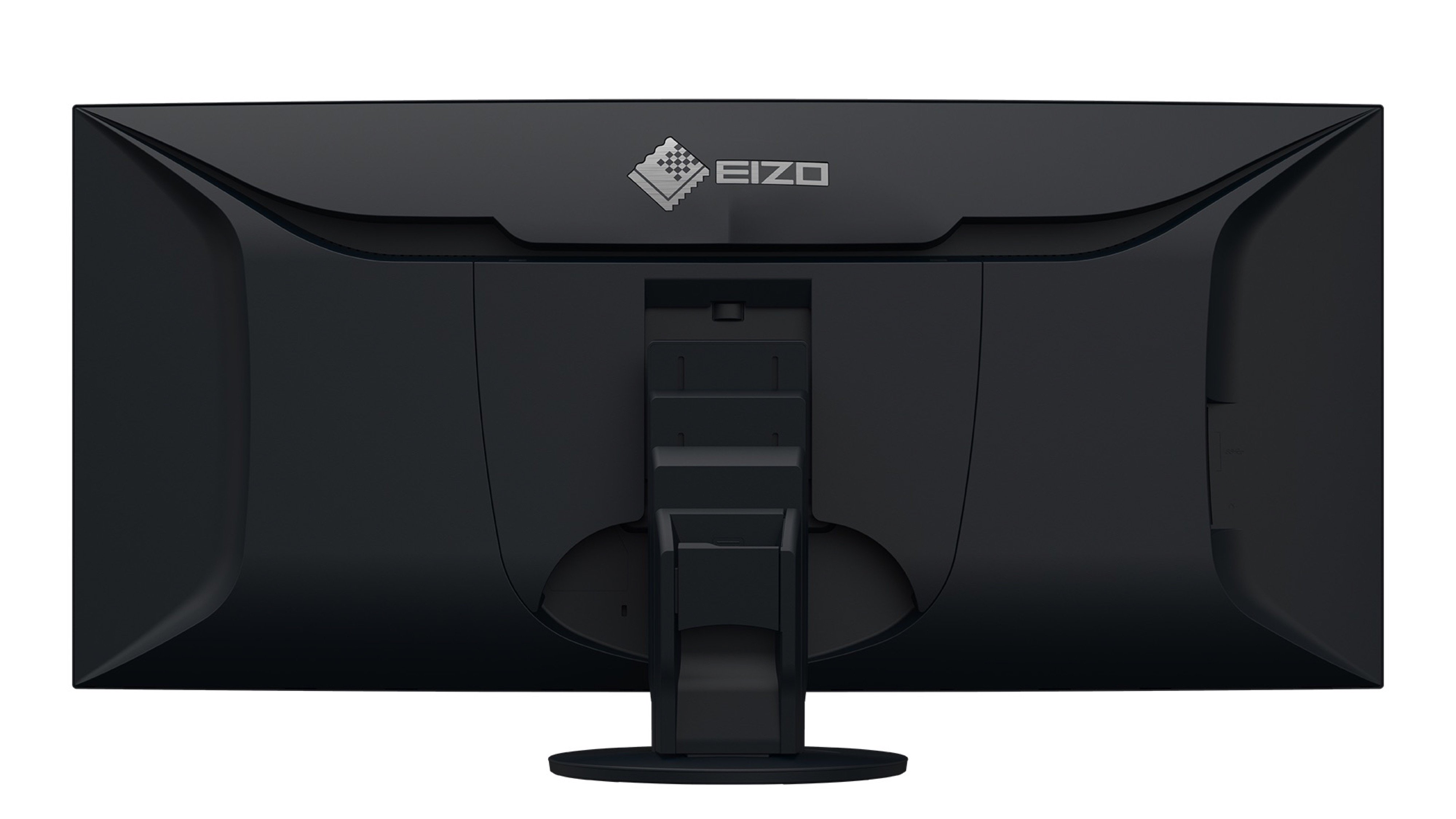 Eizo Flexscan Ev3895 37 5 Monitor Black