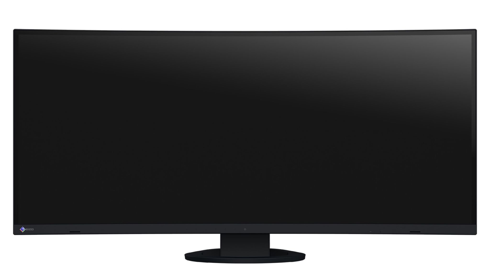Eizo Flexscan Ev3895 37 5 Monitor Black