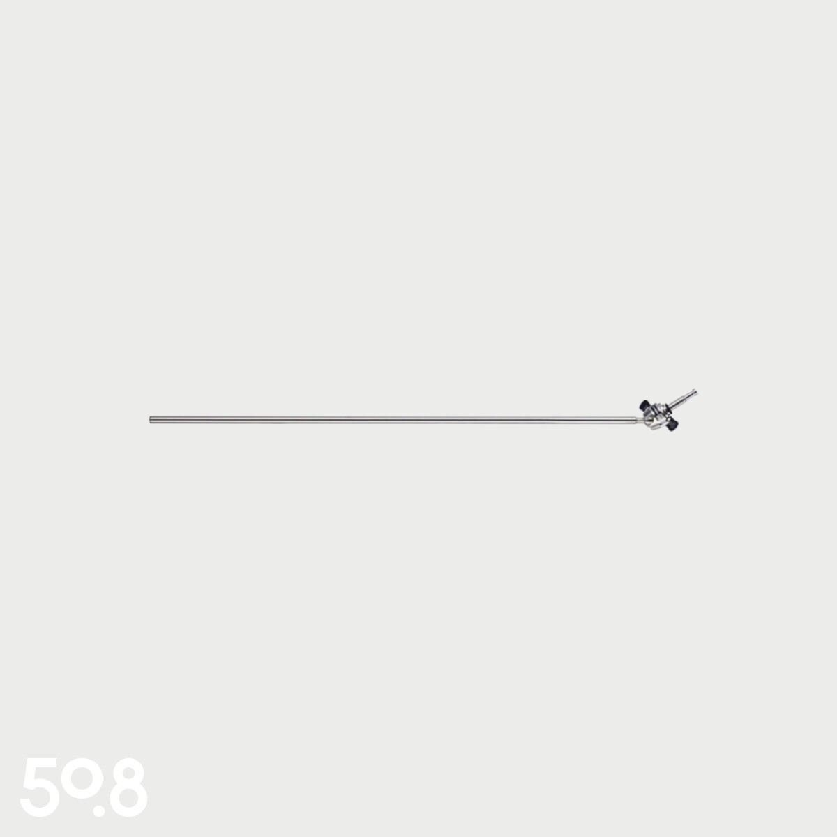 Newsletter pop-up image header