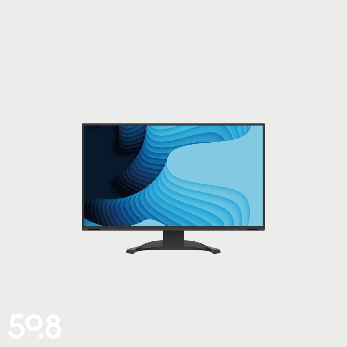 Newsletter pop-up image header