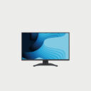 Flexscan Ev2740x 27 Monitor Black