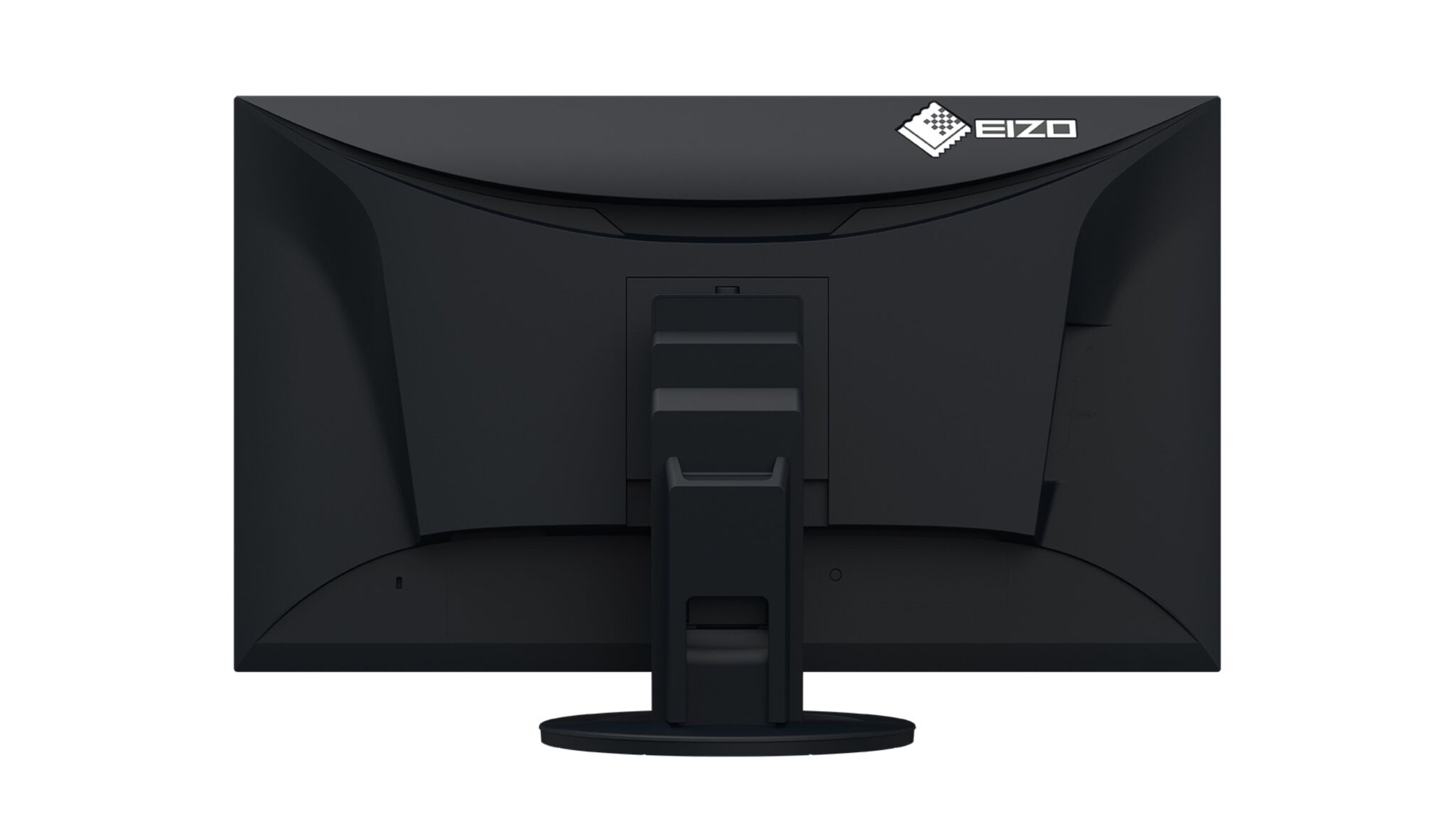 Flexscan Ev2795 27 Monitor Black