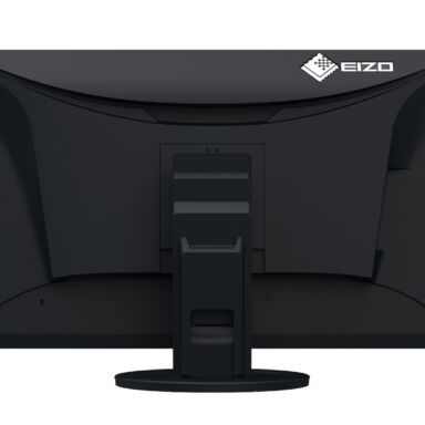 Flexscan Ev2795 27 Monitor Black