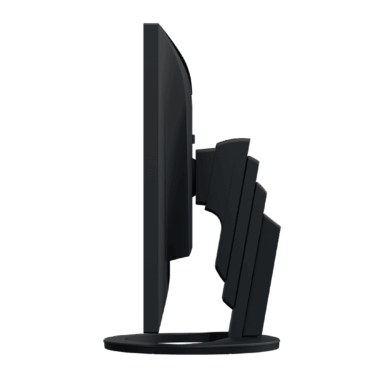 Flexscan Ev2795 27 Monitor Black