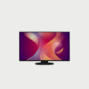 Flexscan Ev2795 27 Monitor Black