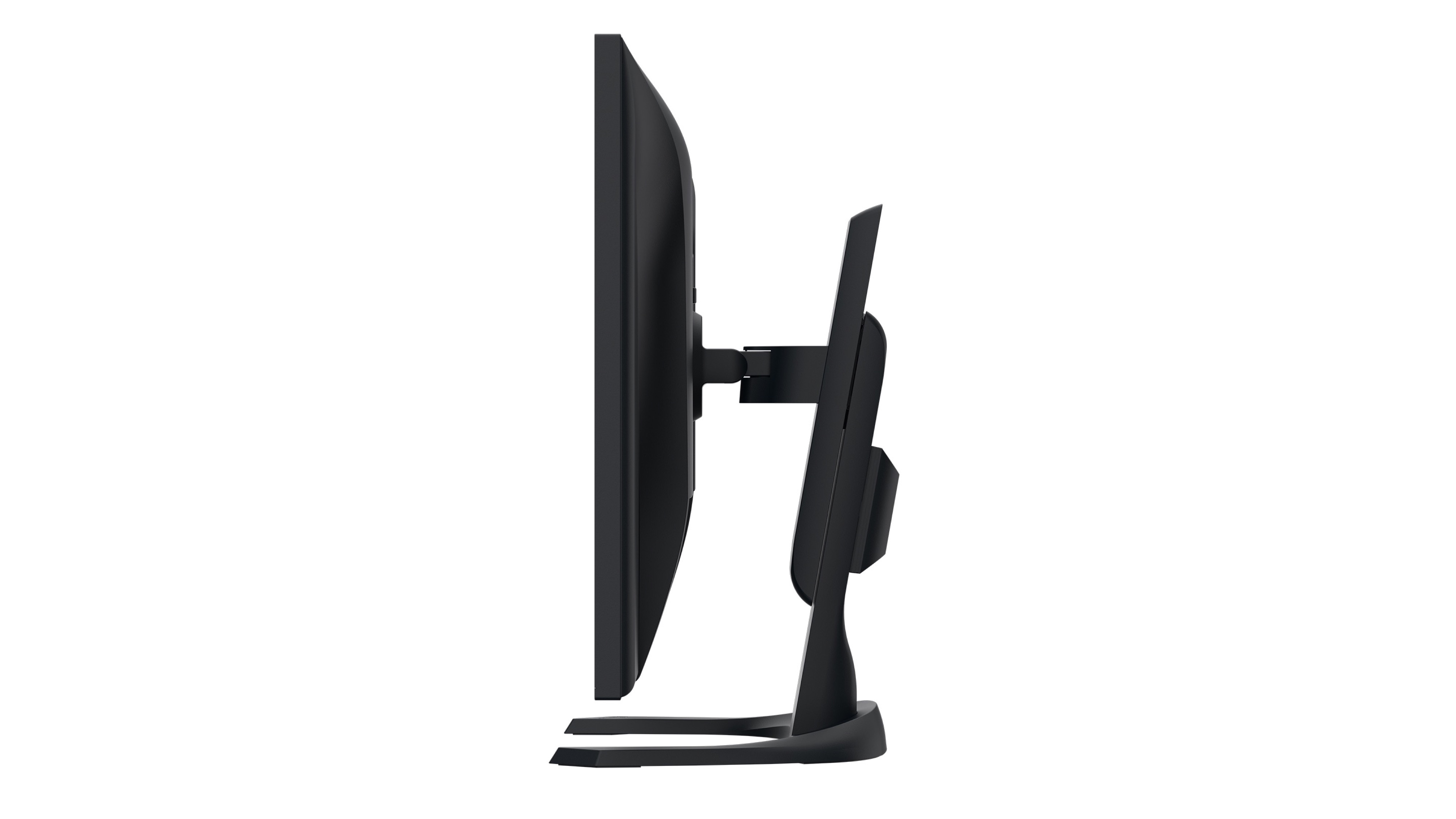 Flexscan Ev3240x 32 Monitor Black