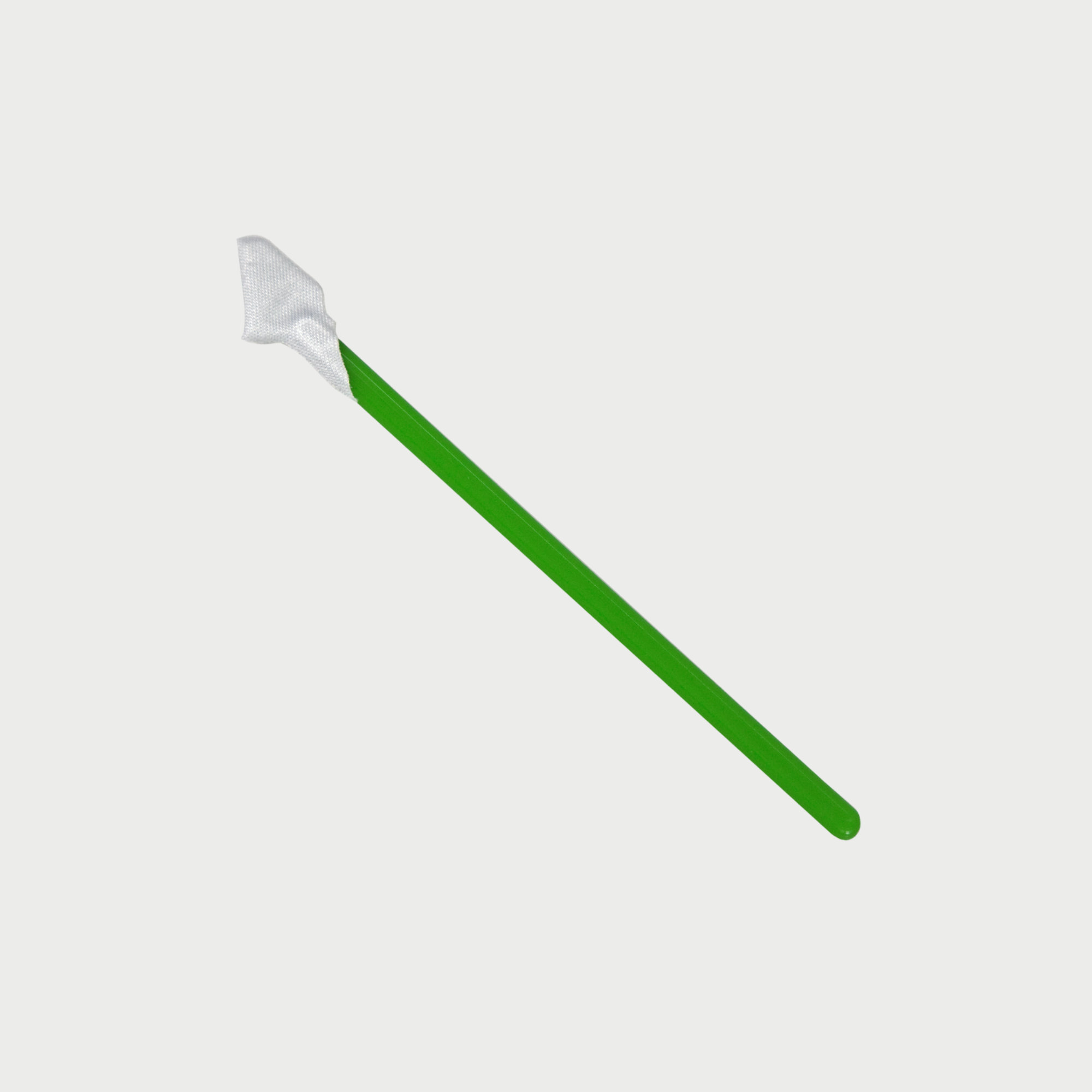 Focusing Screen Swab Mxd 100 Green 12